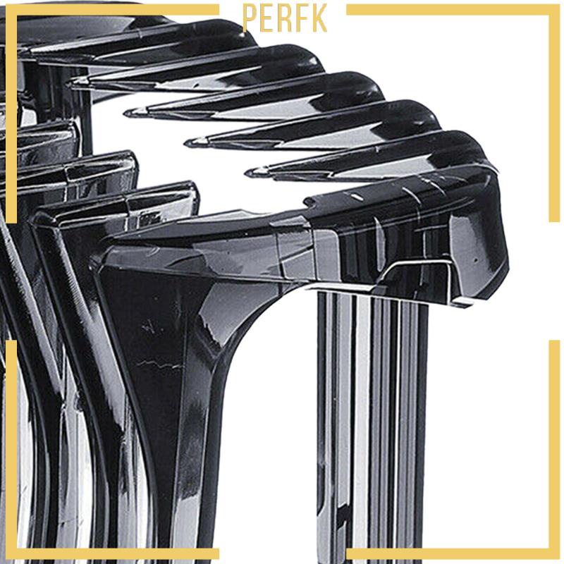 Phụ Kiện Bảo Vệ Tóc Cao Cấp Cho HC3400 HC3410 HC5447 HC5440