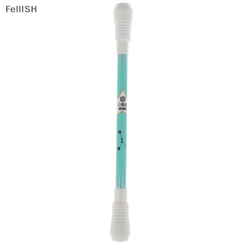 Bút Xoay Chống Trượt Bề Mặt Mịn 0.5 Dành Cho Wrig 439br