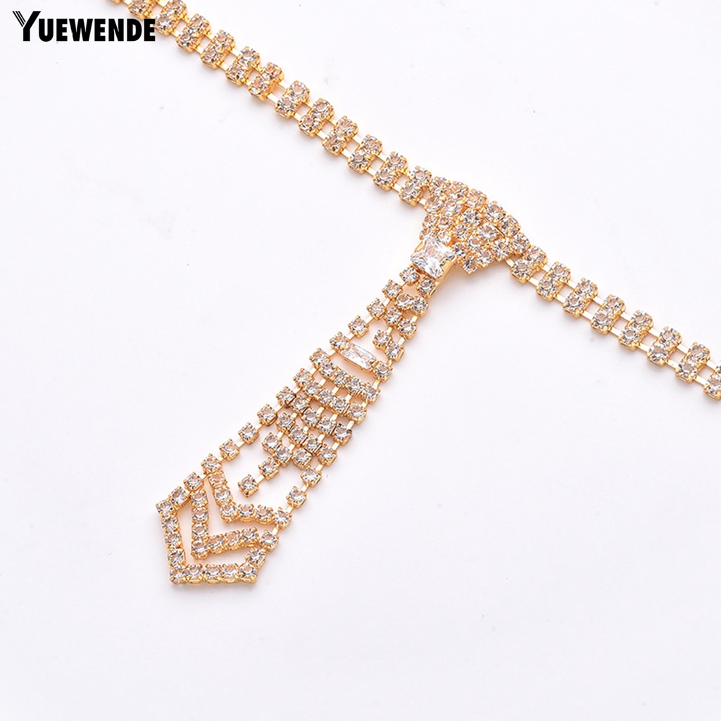 Vòng Cổ Thú Cưng Mặt Sáng Bóng Trang Trí Lễ Hội