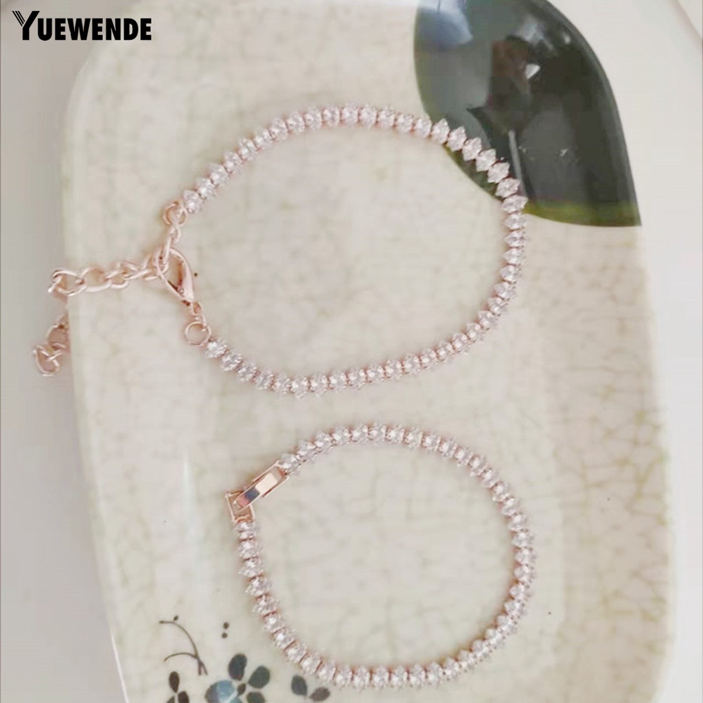 1 Bộ Vòng Cổ Màu Sắc Sống Động Cho Thú Cưng