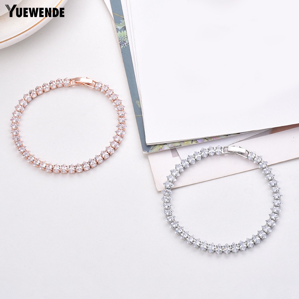 1 Bộ Vòng Cổ Màu Sắc Sống Động Cho Thú Cưng