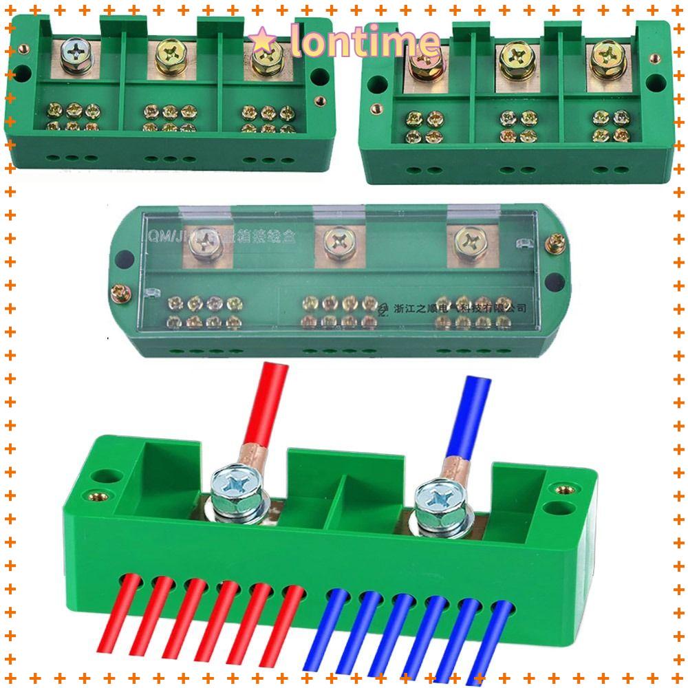 Hộp Phân Phối Phụ Kiện Điện Tử Chia Ngăn Tiện Dụng