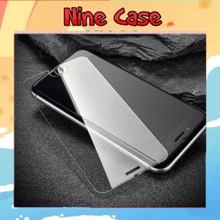 Kính cường lực cao cấp mài cạnh
