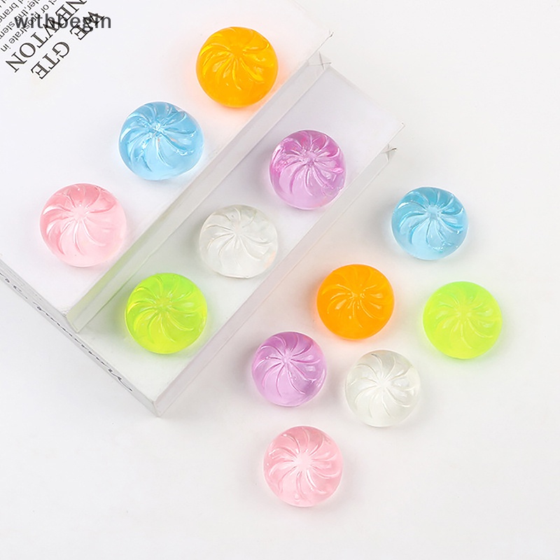 Đồ Chơi Khối Lập Phương Mini Mochi Giảm Căng Thẳng