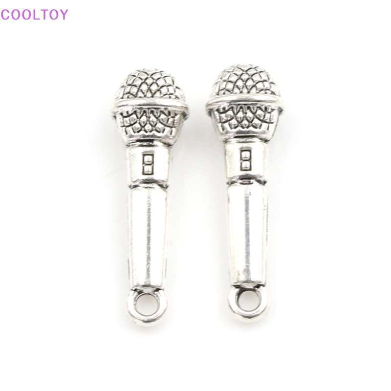 Set 2 Micro Mini Bằng Kim Loại Dùng Để Trang Trí Nhà Búp Bê 1: 12