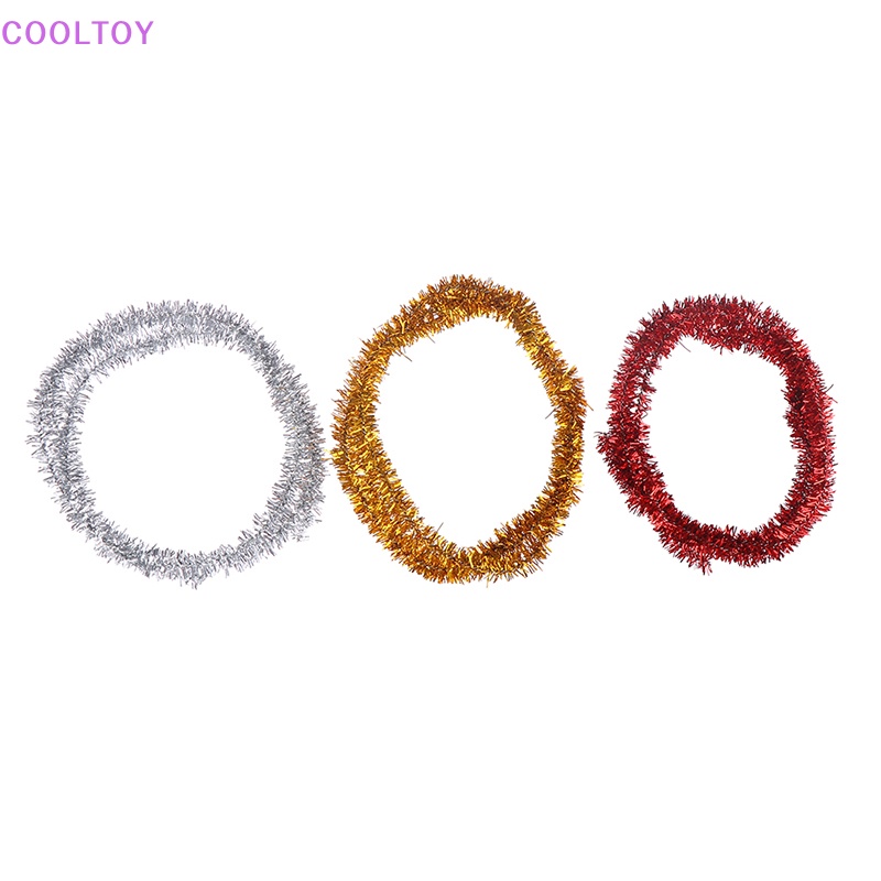 Chi Tiết Sọc Trang Trí Nhà Búp Bê Phong Cách Giáng Sinh Tỉ Lệ 1: 12 Cao Cấp