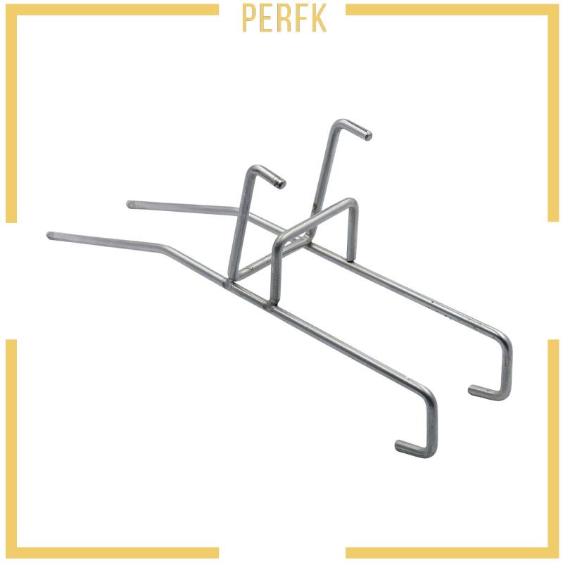 Xô Đựng Mật Ong Dùng Trong Nuôi Ong Chuyên Nghiệp