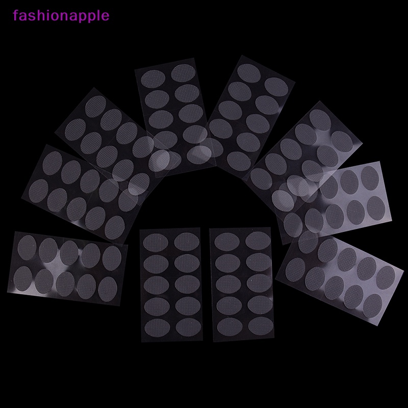 Favn Set 100 Băng Quấn Bảo Vệ Tai Ngăn Ngừa Căng Thẳng Hoặc Rách Vô Hình