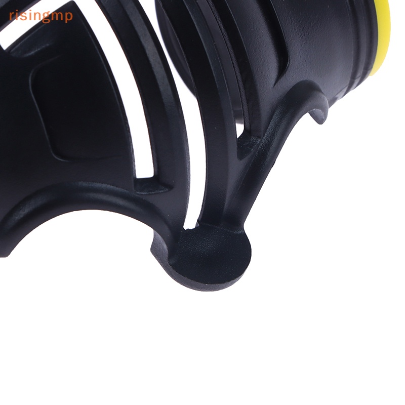 Dụng Cụ Đánh Dấu Vị Trí Bóng Golf Thiết Kế 3 Dây Xoay 360 Độ Tiện Lợi