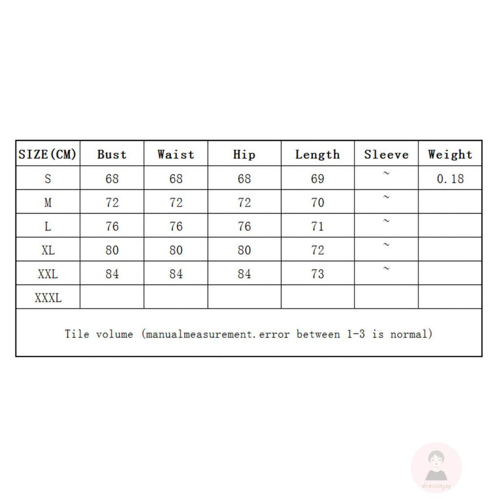 Đầm Mini Không Tay Hở Lưng Phối Dây Rút Gợi Cảm Dành Cho Nữ