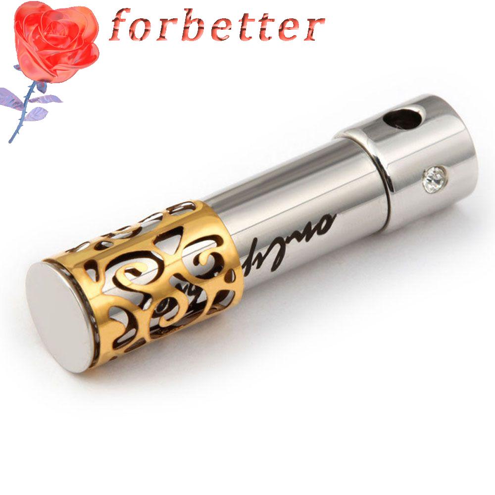 Vòng cổ Mặt Hình Viên Thuốc Bằng Thép Không Gỉ Thời Trang Cho Nữ