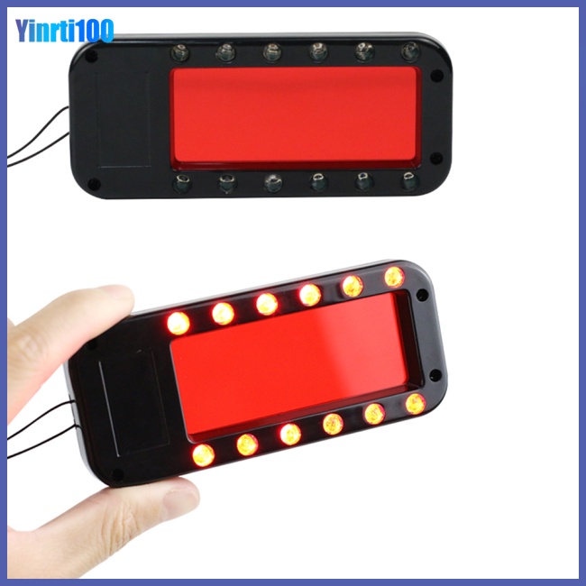 Thiết Bị Phát Hiện Chống Khử Trùng Bảo Vệ Sự Riêng Tư