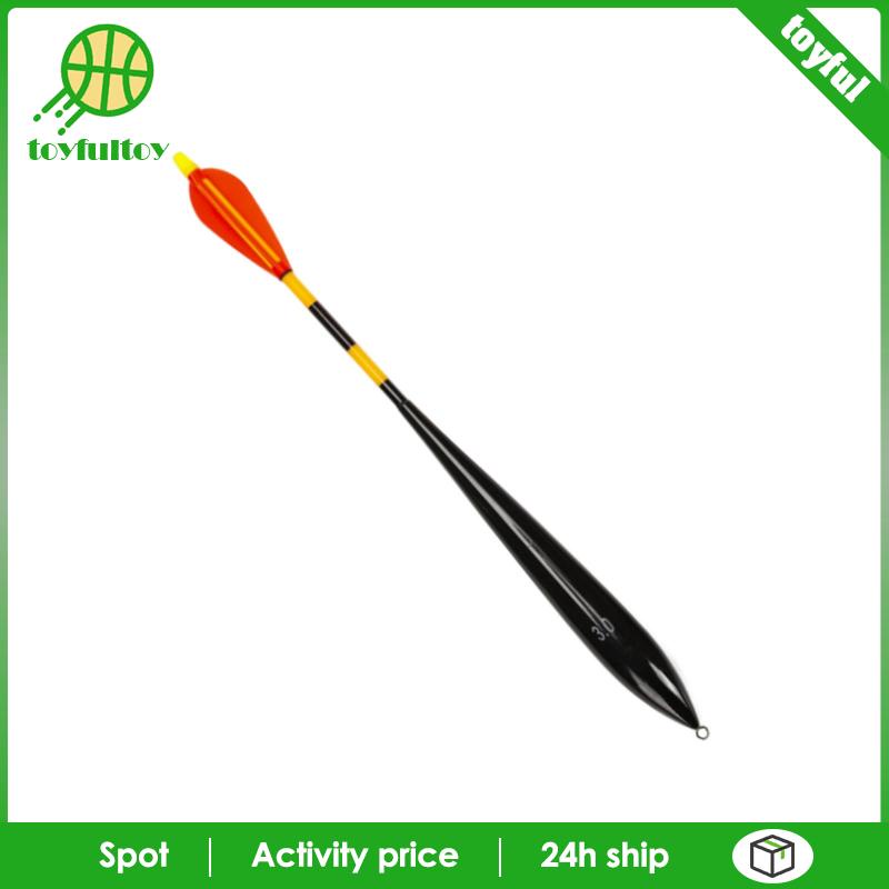 Phao Câu Cá Nổi Chuyên Dụng Chất Lượng Cao