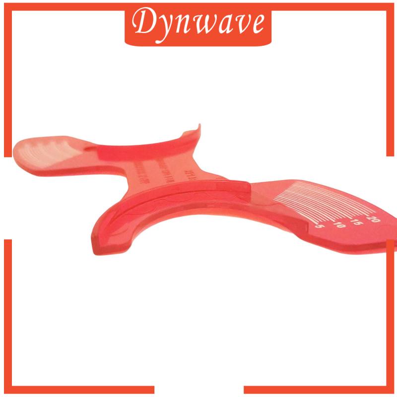 Đồng Hồ Đo Tốc Độ Dynwave] Cho Xe Đạp