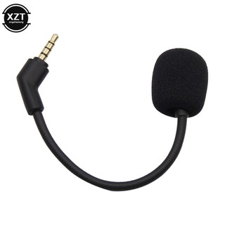 Micro Thay Thế Cho Máy Bay Kingston HyperX Cloud Flight 3.5mm