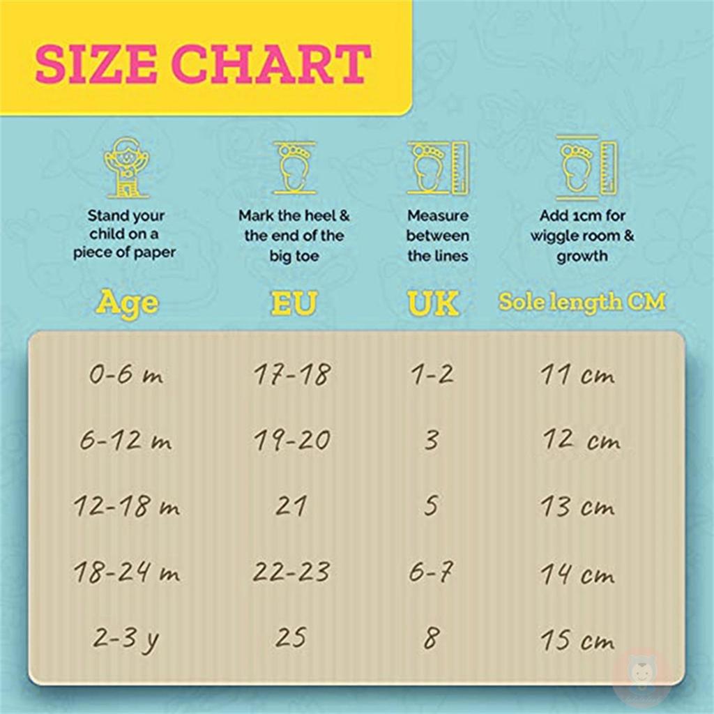 Giày Búp Bê Da PU Đế Mềm Đính Nơ Xinh Xắn Cho Bé Gái LAA6-Baby