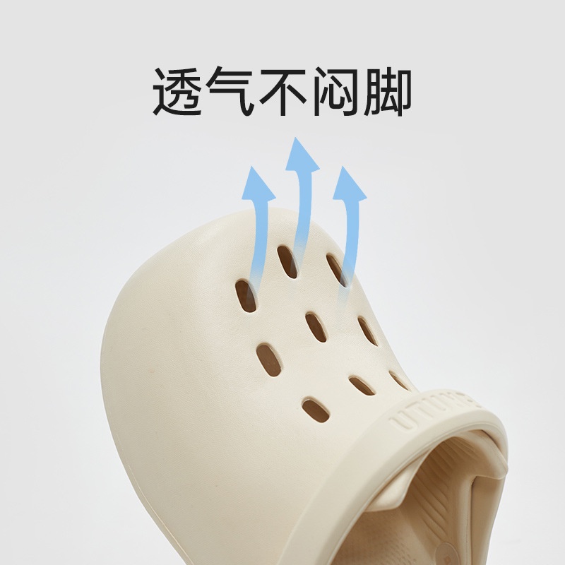 Giá Thẻ sh Việt Nam325000 Giá Khuyến Mãi sh Việt Nam195000 Cửa Hàng dcmin36.Vn vn