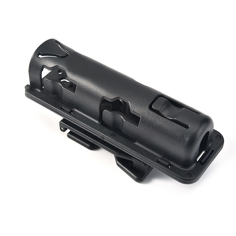 Bộ Gậy Cơ Khí LUC Xoay 360 Độ Cao Cấp Có Thể Dùng Cho Cơ Khí EKA