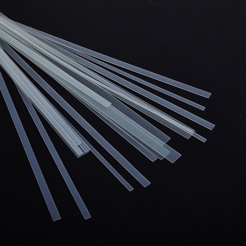 Bộ 5 Miếng Dán Chỉnh Sửa Móng Chân Tiện Dụng