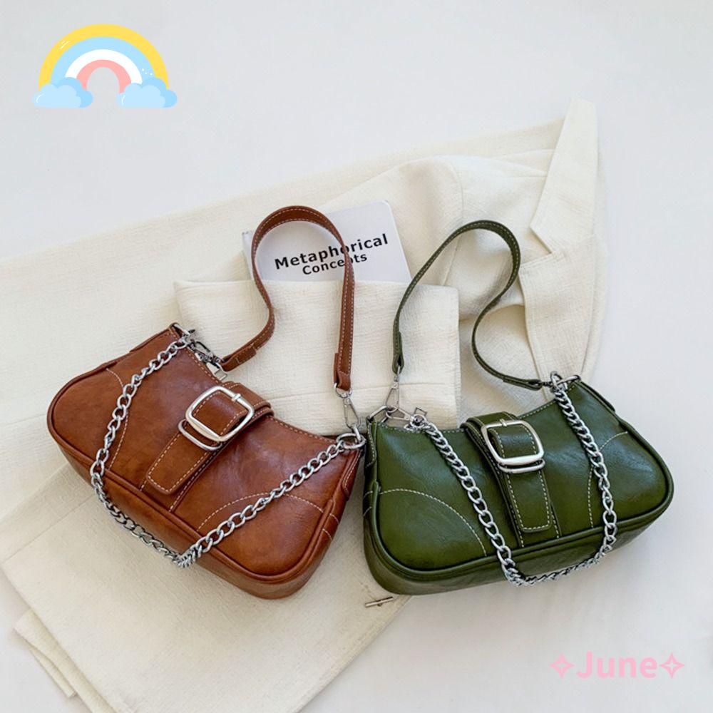 Túi Xách Đeo Vai Kiểu Dáng Tinh Tế Hợp Thời Trang