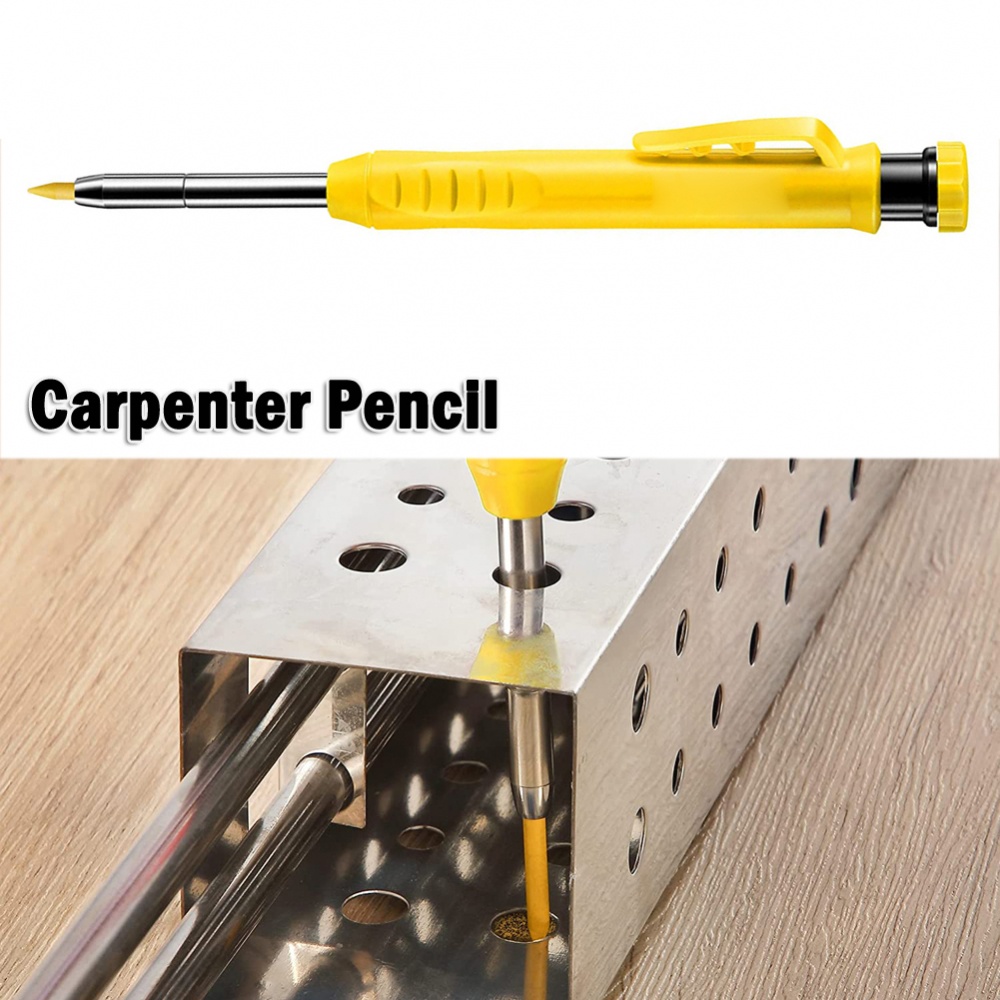 Arpenter encil eseep-Hole oceor oce oce oce oce oce oce oce oce oce oce oce oce oce oce oce oce oce oce oce oce oce oce oce oce oce oce oce oce o