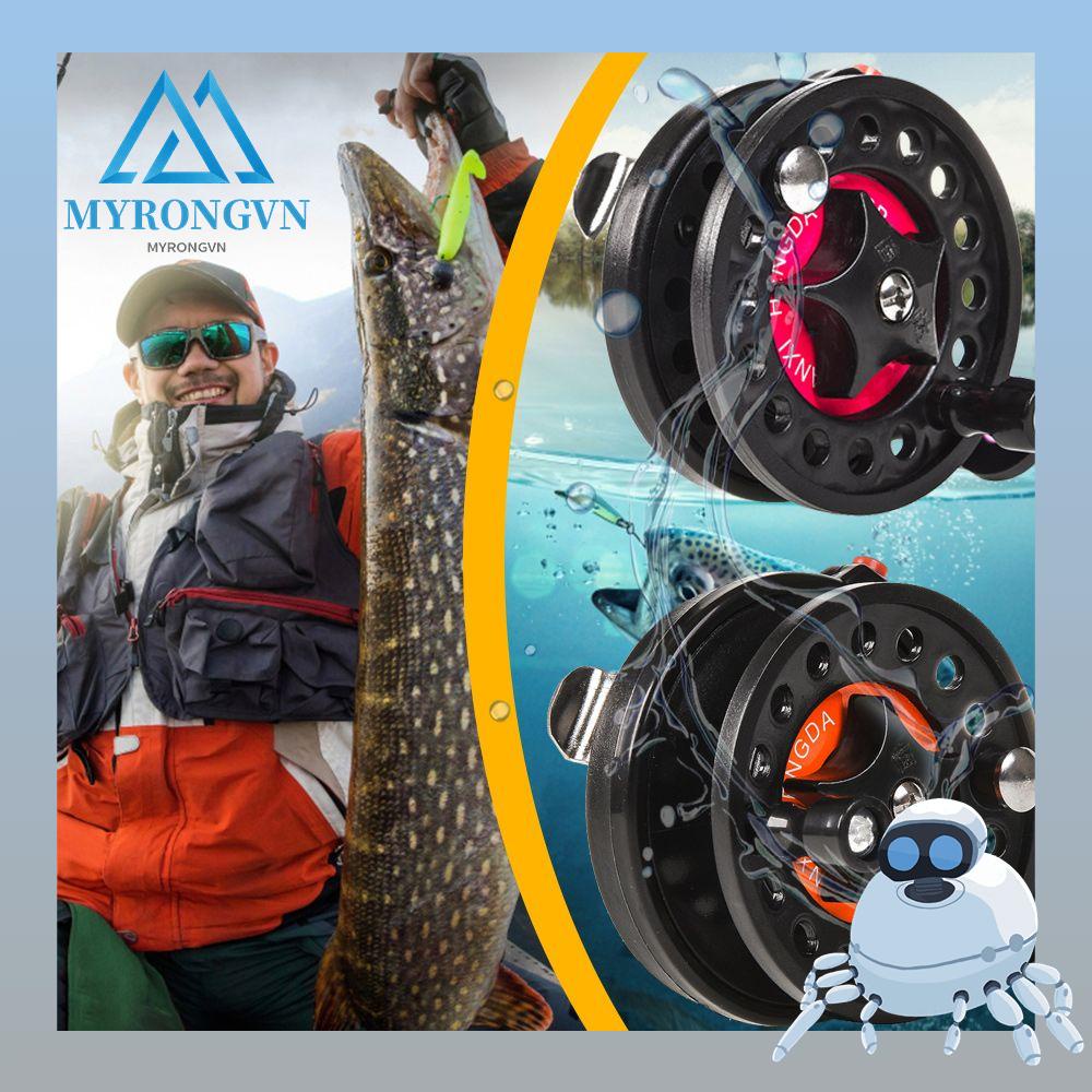 Máy Câu Cá Chuyên Dụng Chất Lượng Cao ​​Máy Câu Cá Chuyên Dụng Chất Lượng Cao
