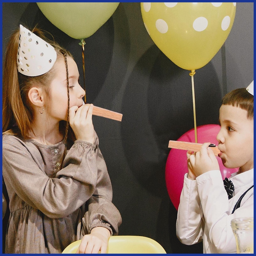 Sáo Kazoo Cổ Điển Dành Cho Người Mới Bắt Đầu Chơi Đàn Ghita / Ukulele