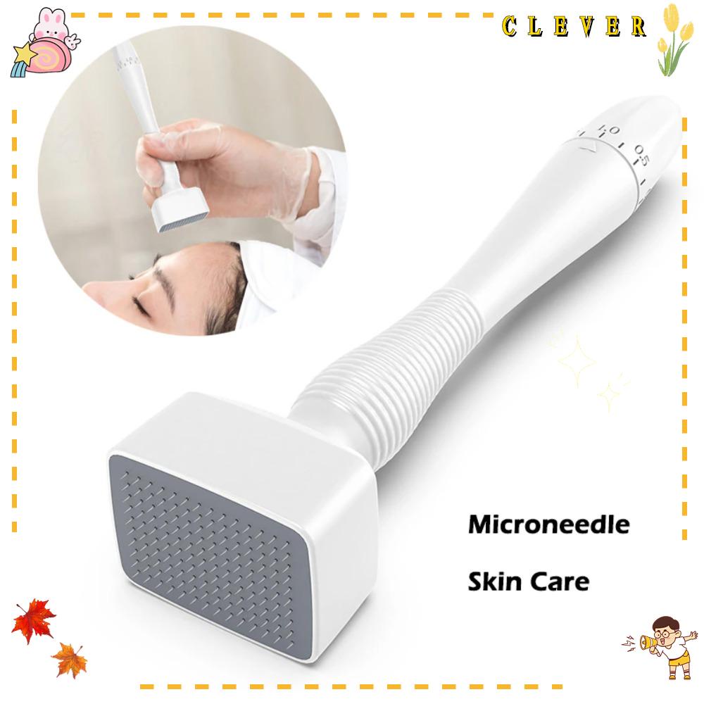 Không bao giờ. Bộ 100 Kim Inox Đóng Dấu Mặt Có Thể Điều Chỉnh Độ Dài