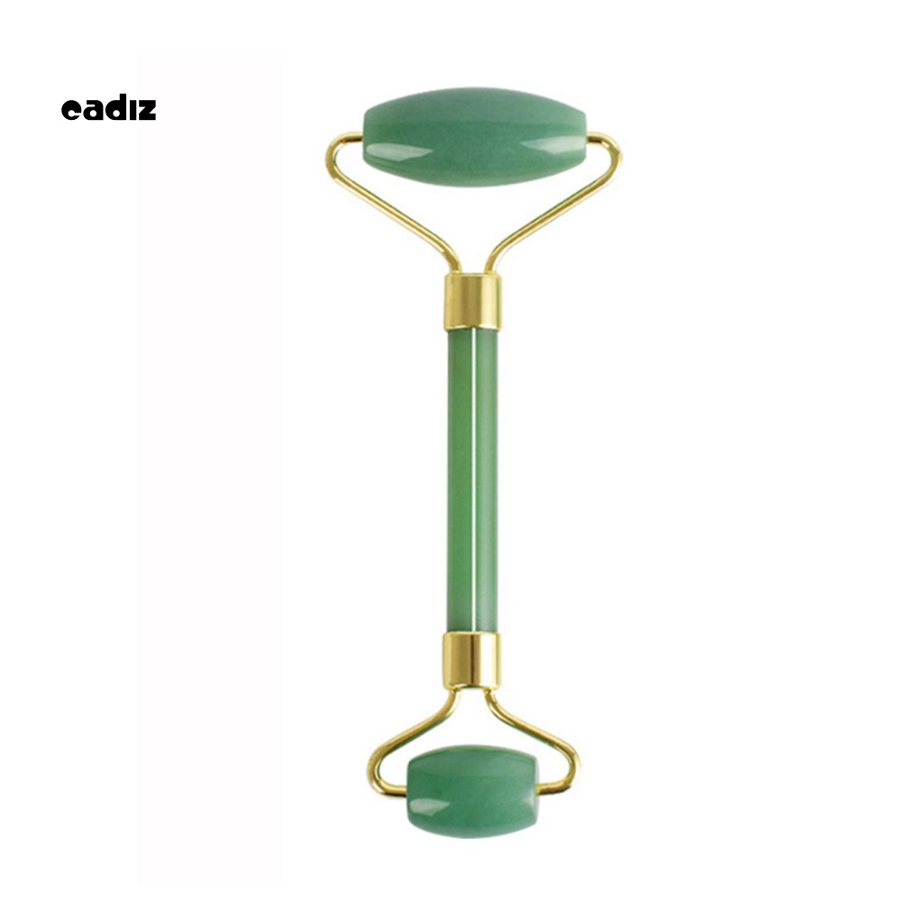 Cây Lăn Mát Xa Thân Thiện Với Làn Da Dành Cho Nữ