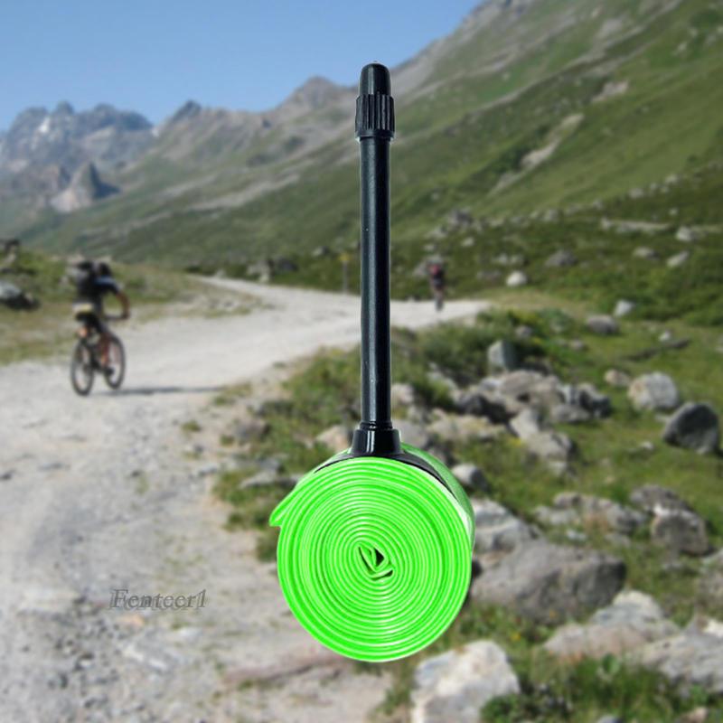 Lốp Xe Đạp Leo Núi Chống Đâm Thủng 65mm Fenteer1