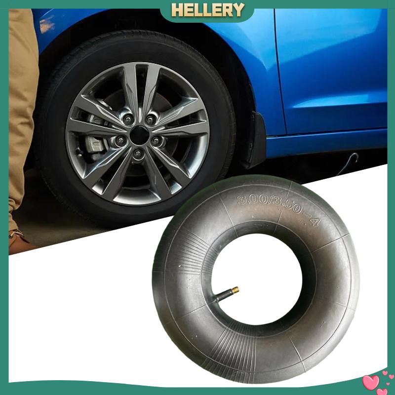 Lốp Xe 3.0-4 Chuyên Dụng Cho Xe Kéo Sân Vườn