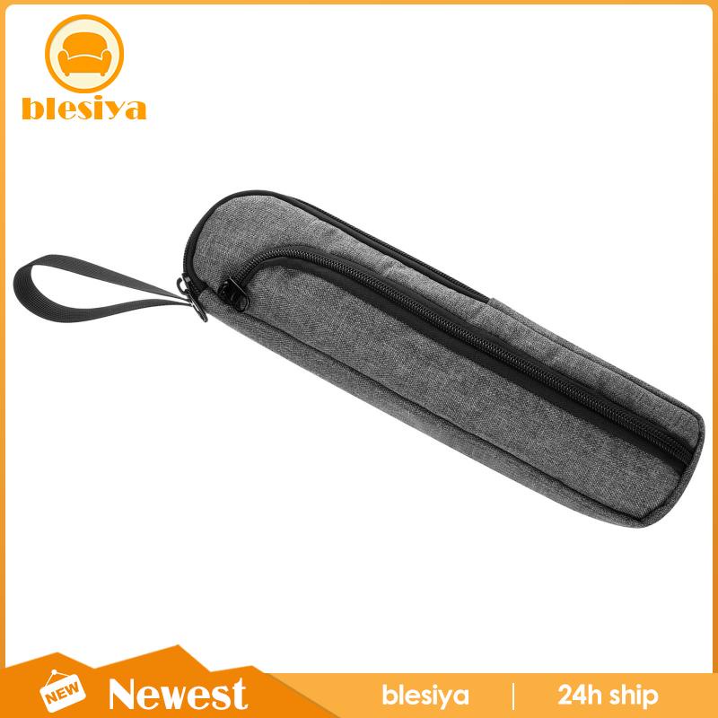 Túi Đựng Máy In Di Động Mềm Mại Đa Năng Cho Văn Phòng