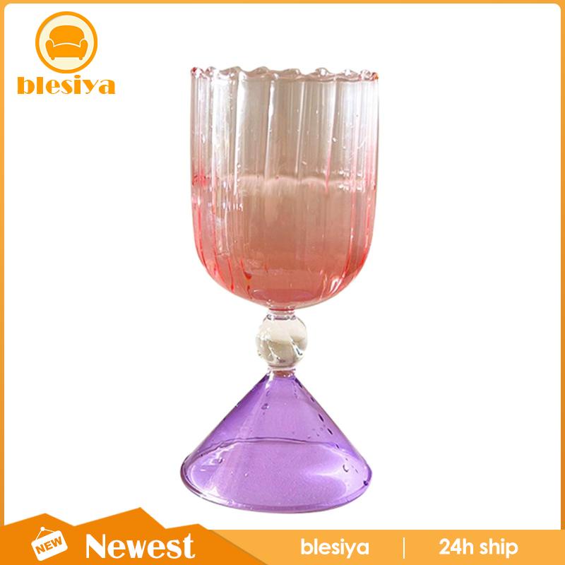 Cốc Uống Cocktail / Cocktail Hình Mắt Kính Cho Bữa Tiệc