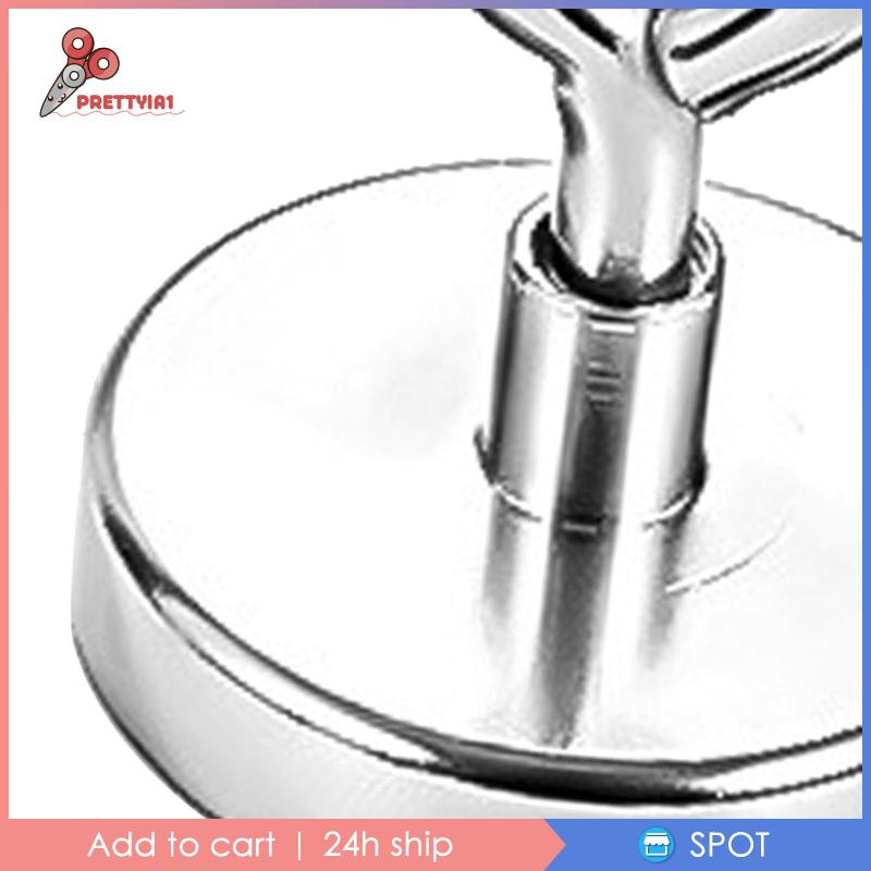 [Prettyia1] Dụng Cụ Nâng Móc Mắt Cừu Cho Nhà Bếp