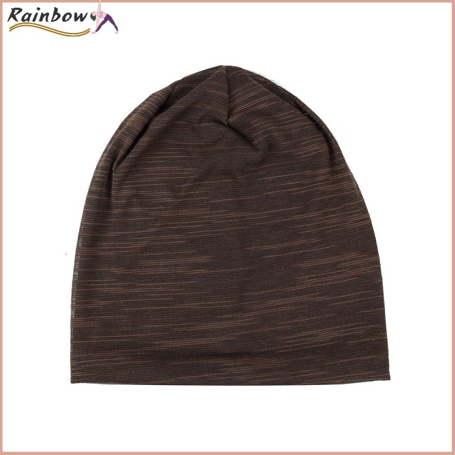 Mũ Lưỡi Trai Màu Trơn Thoáng Khí Phong Cách Thể Thao Thời Trang Cho Nam Và Nữ