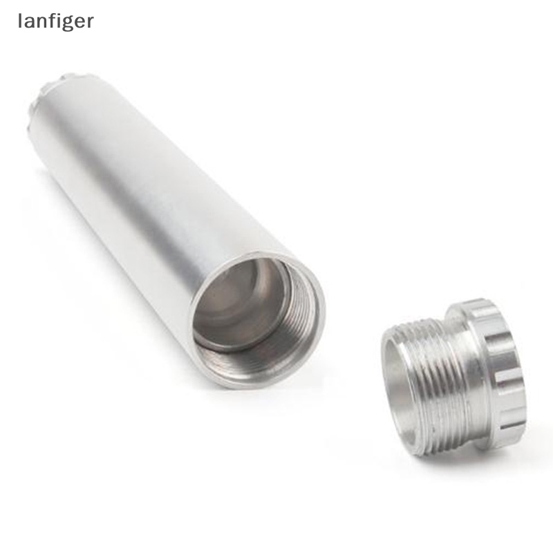 Bộ Lọc Tự Động Chuyên Dụng Cho Napa 4003 WIX 24003 1 / 2-28 5 / 8-24