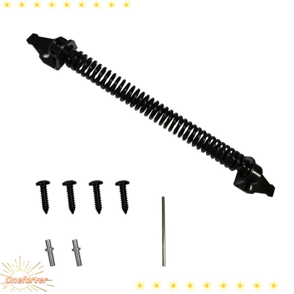 Bản Lề Cửa Tự Động Đóng Dùng Cho Khu Vườn