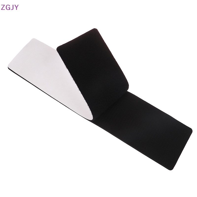 Bộ 2 Giá Đỡ Biển Số Xe Hơi / SUV Không Khung Chống Thời Tiết Tiện Dụng Mới