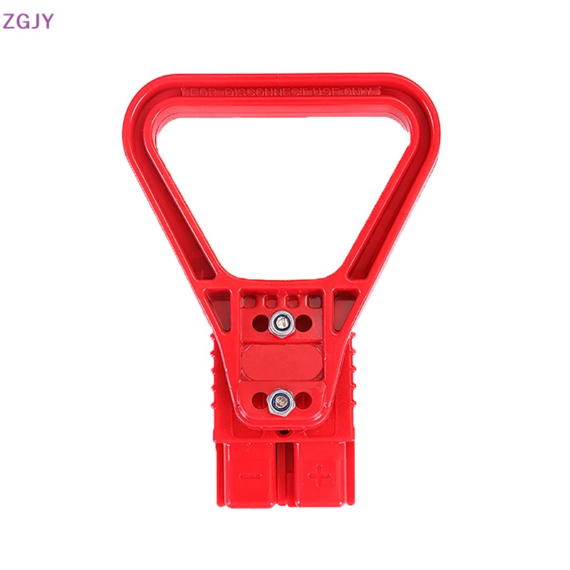 Đầu Nối Dây Điện Bằng Đồng Chống Bụi 50A 120A 175A 350A 600V Mới