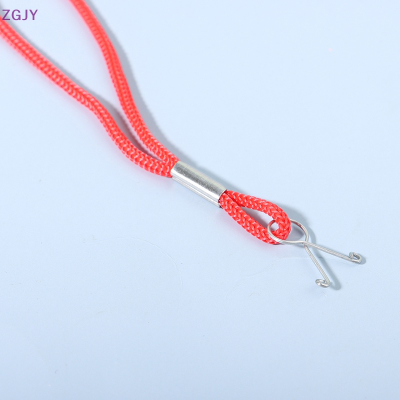 Còi Thổi Bằng Sứ Hình Chú Chim Dễ Thương ZGJY Mới