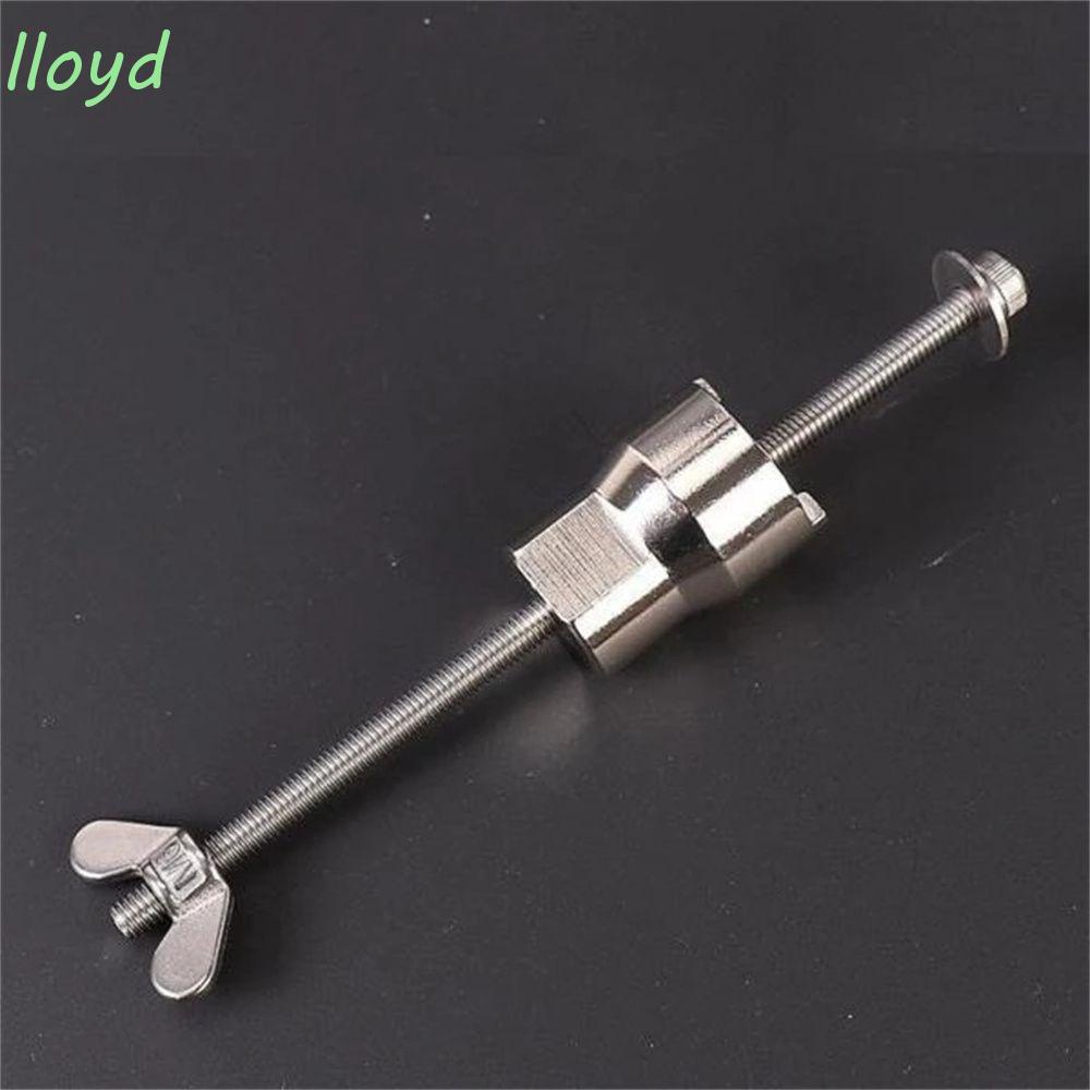 LLOYD Dụng Cụ Tháo Gỡ Trục Yên Xe Đạp Leo Núi 4mm
