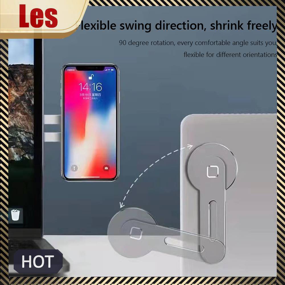 Đế Sạc Nhanh 15W Cho Tesla Model 3 Y X S lphone13