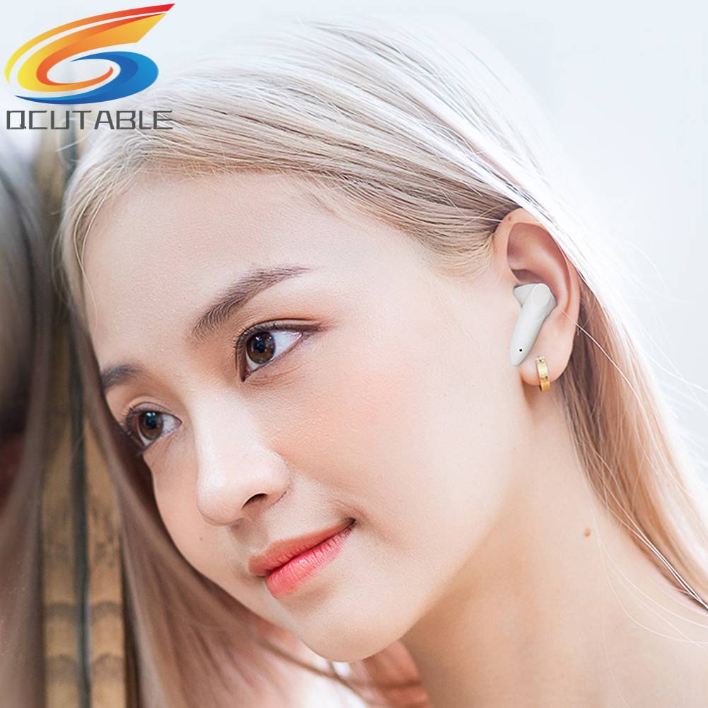 Tai nghe không dây Thời Trang Và Phụ Kiện