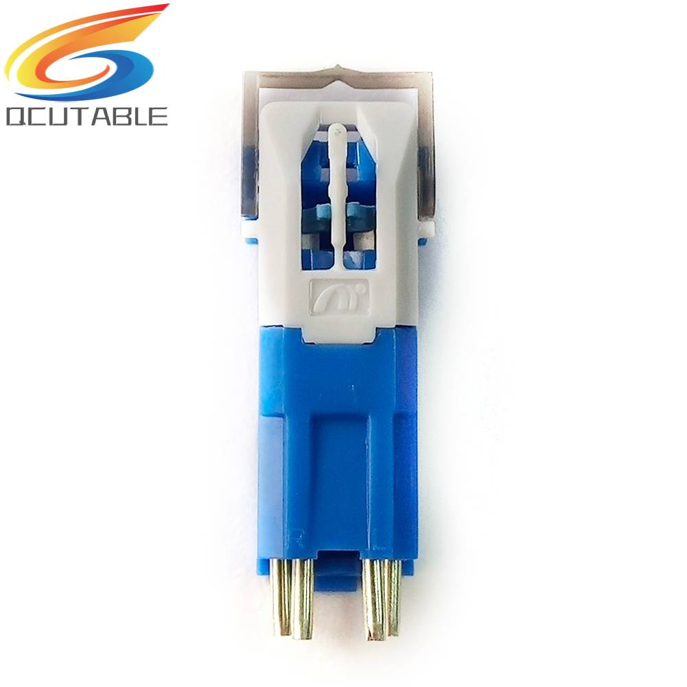 Phụ Kiện Kim Thay Thế Cho Máy Hát Đĩa Vinyl LP