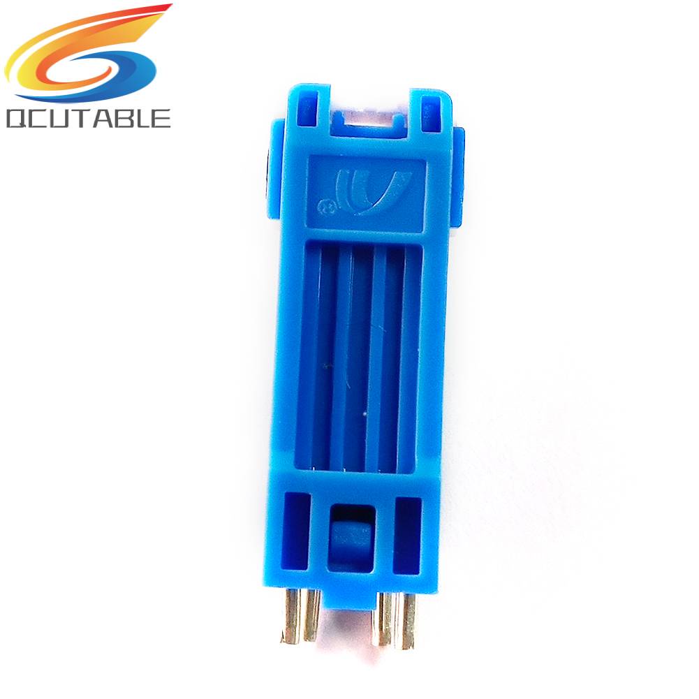 Phụ Kiện Kim Thay Thế Cho Máy Hát Đĩa Vinyl LP