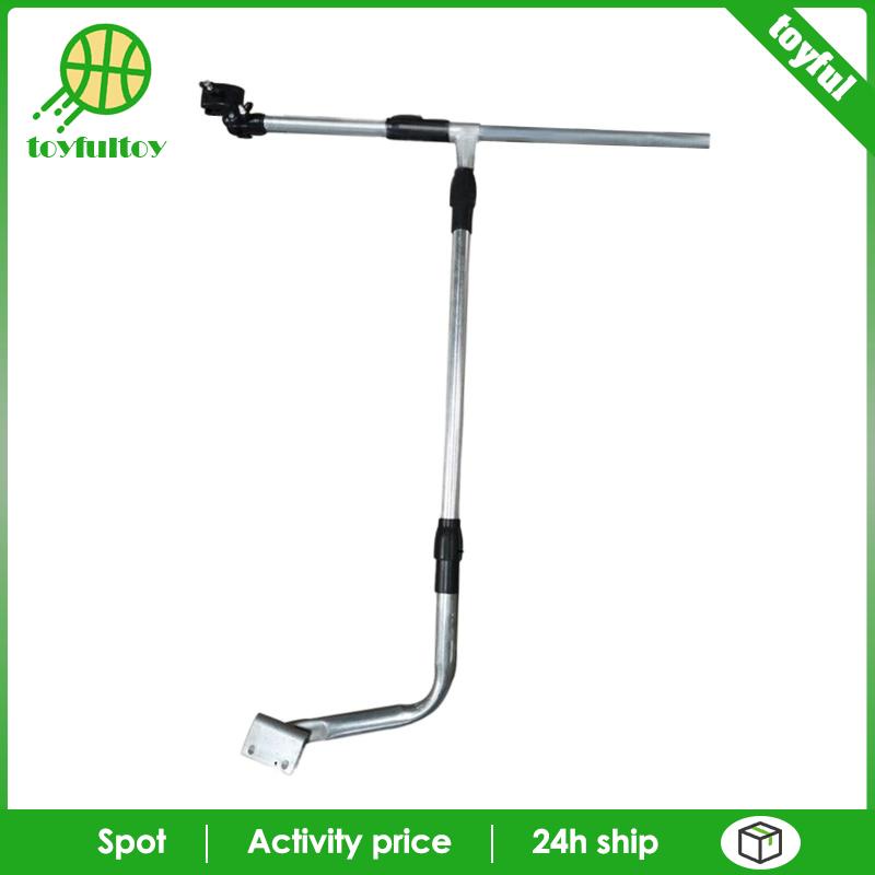 Giá Đỡ Dù / Gậy Đứng Tiện Dụng Cho Ghế Parasol Sea