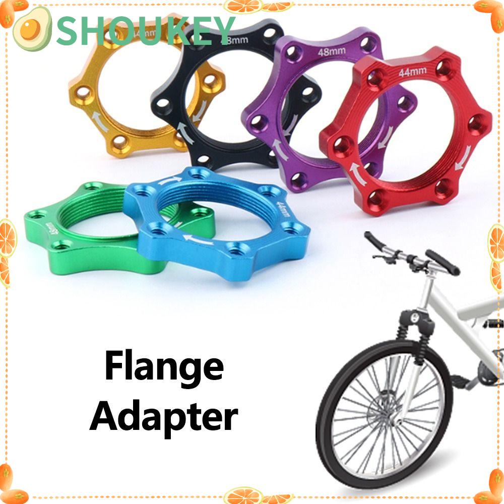 SHOUKEY Phanh Đĩa Xe Đạp MTB Thiết Kế Nhỏ Gọn Tiện Dụng