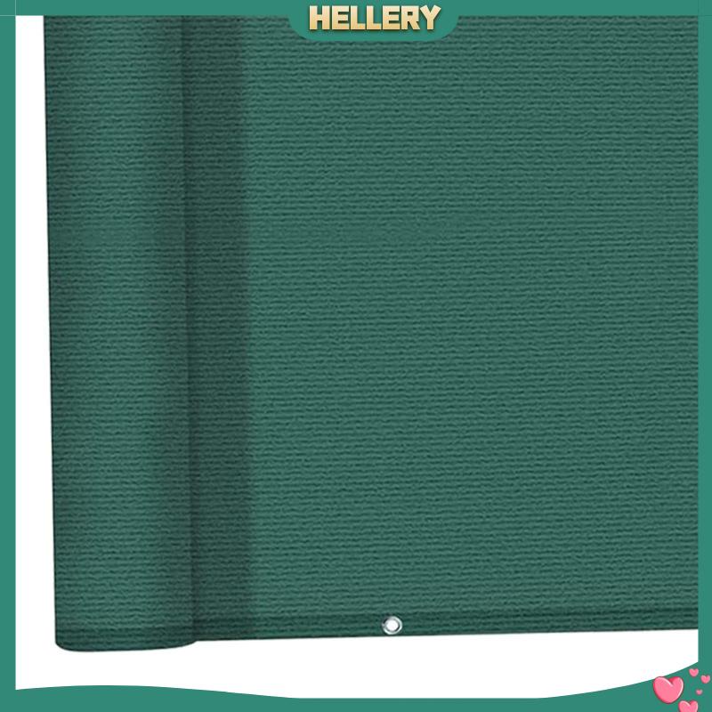 Bộ 24 Dây Buộc Cáp 90x300cm Tiện Dụng Cho Ban Công Ngoài Trời