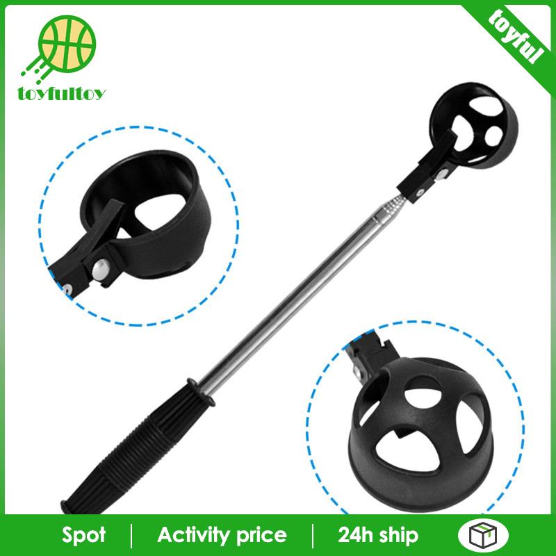 Cốc Khóa Tự Động Chuyên Dụng Cho Gậy Đánh Golf