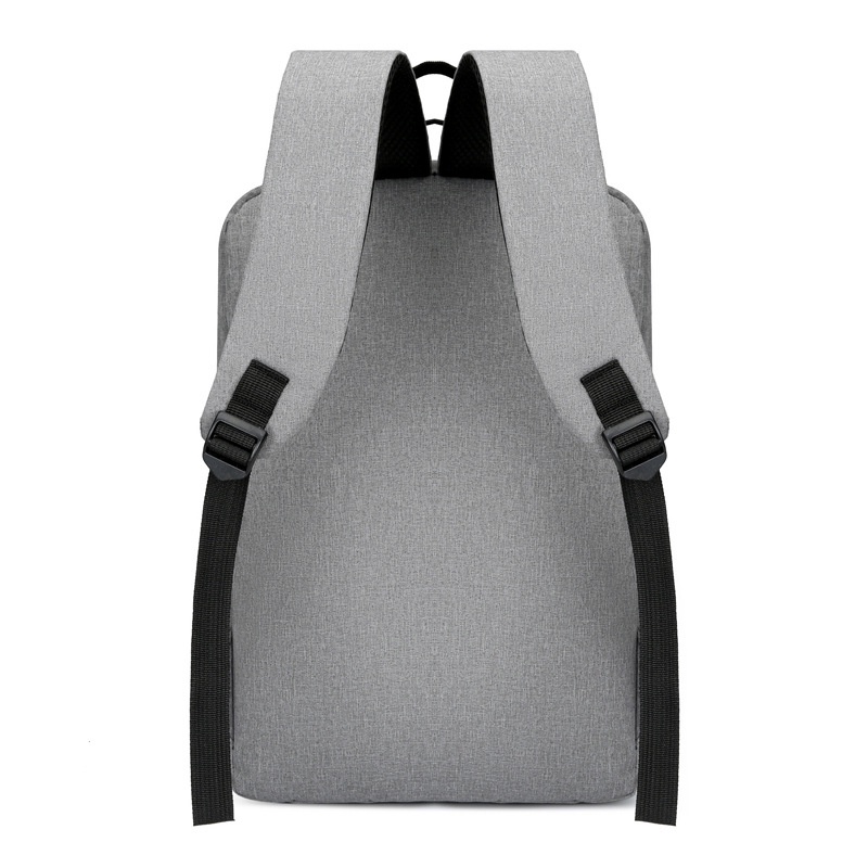 BOOM  cặp đinam du lịch đi  nam balo nam đi học High quality fashion Korean Style Chất lượng cao K96T09I 37Z230911